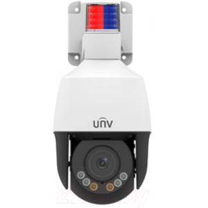 IP-камера Uniview IPC675LFW-AX4DUPKC-VG