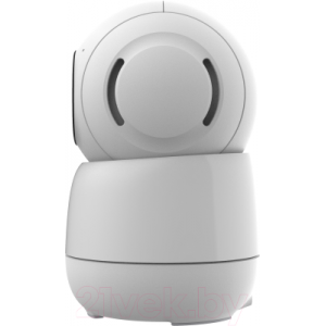 IP-камера Uniview T1L-2WT