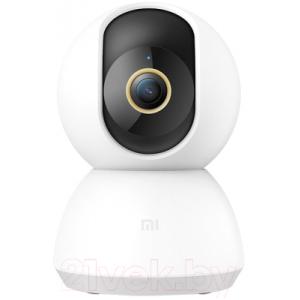 IP-камера Xiaomi Mi Home Security Camera 360° 2K BHR4457GL/MJSXJ09CM