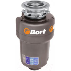Измельчитель отходов Bort Titan Max Power Full Control