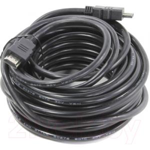 Кабель 5bites HDMI APC-005-100
