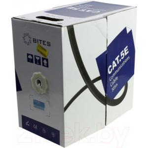 Кабель 5bites US5505-305A UTP 5e