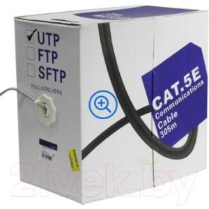 Кабель 5bites UT5710-305A