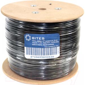 Кабель 5bites UTP CAT.5e US5505-305CPE