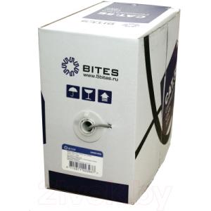 Кабель 5bites UTP CAT.5E US5505-305G