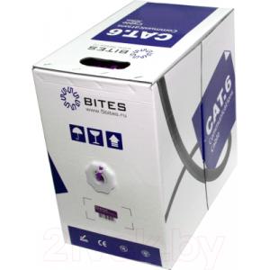 Кабель 5bites UTP CAT.6 US6575-100A