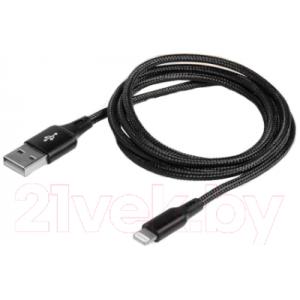 Кабель Airline USB-Lightning ACH-I-24