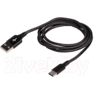 Кабель Airline USB Type-C / ACH-C-25