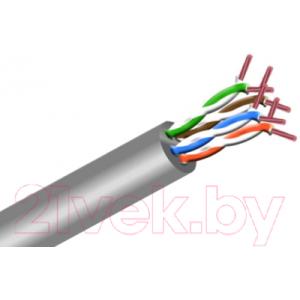 Кабель Electraline UTP 14197