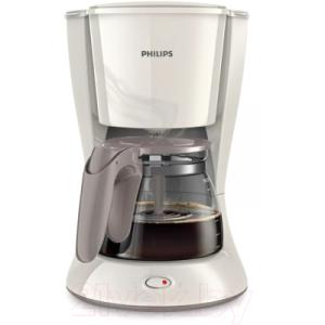 Капельная кофеварка Philips HD7461/00