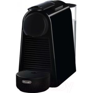 Капсульная кофеварка DeLonghi EN85.B
