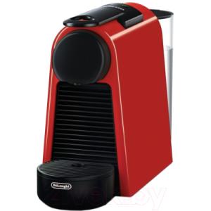 Капсульная кофеварка DeLonghi EN85.R