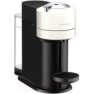 Капсульная кофеварка DeLonghi Nespresso ENV120.W