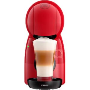 Капсульная кофеварка Krups Dolce Gusto Piccolo XS / KP1A0510