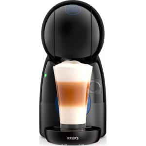 Капсульная кофеварка Krups Dolce Gusto Piccolo XS / KP1A0810