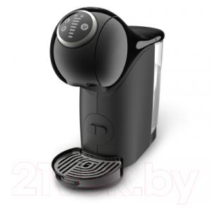 Капсульная кофеварка Krups KP340810