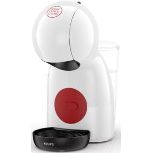 Капсульная кофеварка Krups Nescafe Dolce Gusto Piccolo XS / KP1A0110