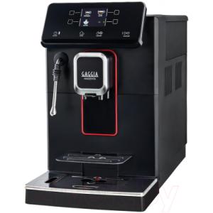 Кофемашина Gaggia Magenta Plus BK 8700/01