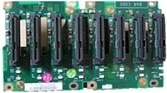 Корзина для жесткого диска Lenovo System x 3650 M5 / 00FK661