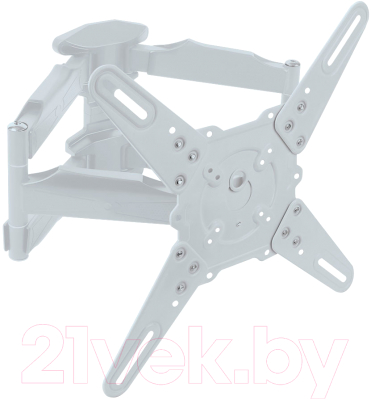 Кронштейн для телевизора Kromax Atlantis-45 купить в Минске, Гомеле ...