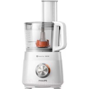 Кухонный комбайн Philips HR7510/00
