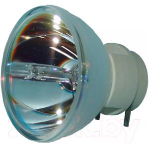 Лампа для проектора Mitsubishi VLT-XD700LP-OB