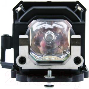 Лампа для проектора Panasonic ET-LAP1