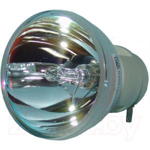 Лампа для проектора Vivitek 5811118154-SVV-OB