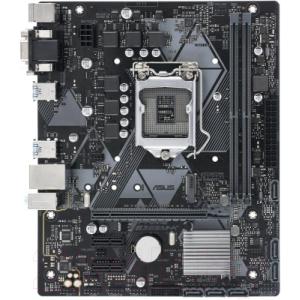 Материнская плата Asus Prime B365M-K
