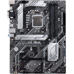 Материнская плата Asus Prime B560-Plus