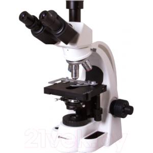 Микроскоп оптический Bresser BioScience Trino / 62563