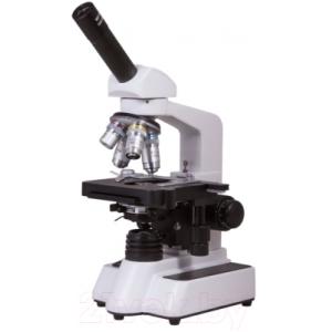 Микроскоп оптический Bresser Erudit DLX 40–600x / 70332