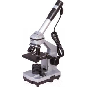 Микроскоп оптический Bresser Junior 40x-1024x / 26753