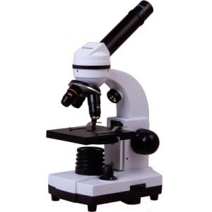 Микроскоп оптический Bresser Junior Biolux SEL 40–1600x / 75314