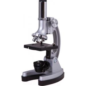 Микроскоп оптический Bresser Junior Biotar 300x-1200x / 70125