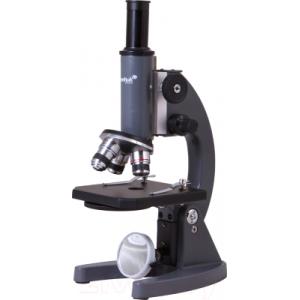 Микроскоп оптический Levenhuk 5S NG / 71916