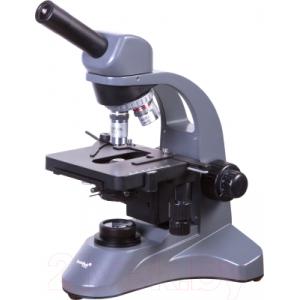 Микроскоп оптический Levenhuk 700М / 69655