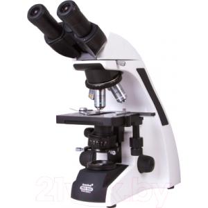 Микроскоп оптический Levenhuk 900B / 75429