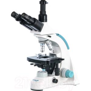 Микроскоп оптический Levenhuk 900T / 75430