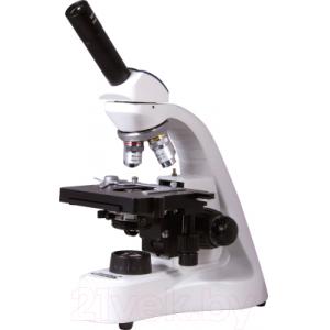 Микроскоп оптический Levenhuk MED 10M / 73983