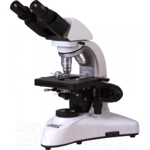 Микроскоп оптический Levenhuk MED 20B / 73988