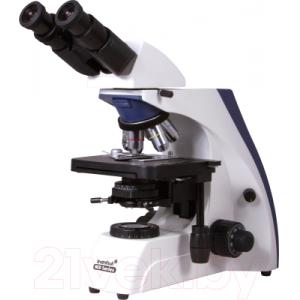 Микроскоп оптический Levenhuk MED 30B / 73996