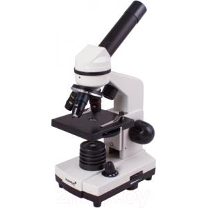 Микроскоп оптический Levenhuk Rainbow 2L / 69035