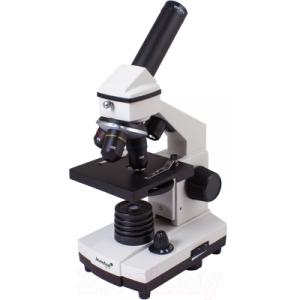 Микроскоп оптический Levenhuk Rainbow 2L Plus / 69041