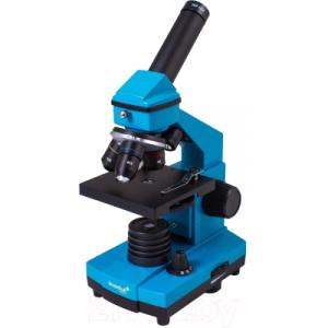 Микроскоп оптический Levenhuk Rainbow 2L Plus / 69043