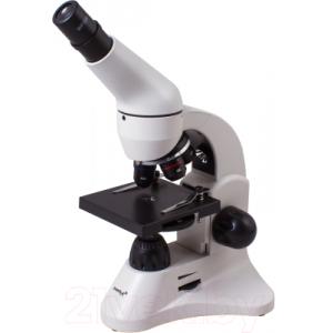 Микроскоп оптический Levenhuk Rainbow 50L / 69046