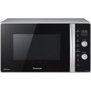Микроволновая печь Panasonic NN-CD565BZPE