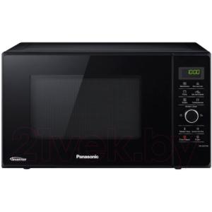Микроволновая печь Panasonic NN-GD37HBZPE