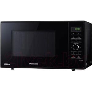 Микроволновая печь Panasonic NN-SD36HBZPE