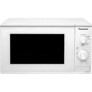 Микроволновая печь Panasonic NN-SM221WZPE